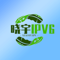 WWW,381se·COM网站APPAPP应用