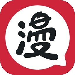 WWW,av820·COM网站APPAPP应用