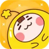 WWW,603se·COM网站APP WWW,603se·COM网站APP
