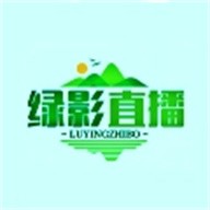 91禁片APP