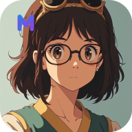 WWW,381se·COM网站APPAPP应用