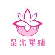 WWW,av210·COM网站APPAPP应用