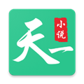 9.1安装免费安装APPAPP应用