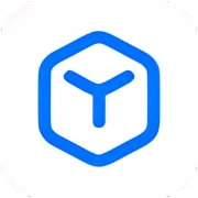 WWW,av820·COM网站APP