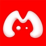 WWW,av210·COM网站APP WWW,av210·COM网站APP