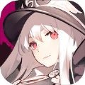 WWW,813av·COM网站APPAPP应用