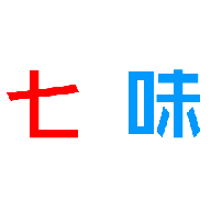传递影视无限制vip版