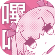 9.1安装免费安装APP