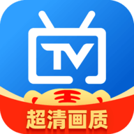 山竹软件app官方下载APP应用