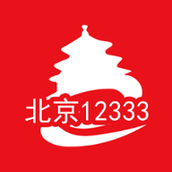 久播影院