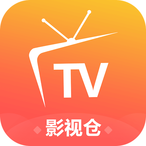 9.1安装免费安装APPAPP应用