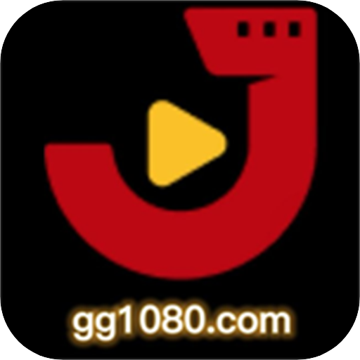 WWW,av820·COM网站APPAPP应用
