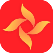 地瓜视频下载APP应用