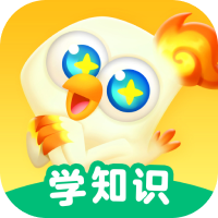 9.1直播免费APP应用