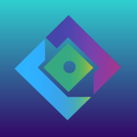 WWW,av210·COM网站APPAPP应用