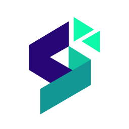 瓜田电影去广告纯净版下载