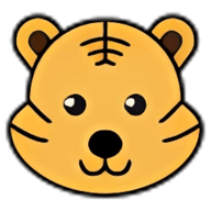 涛哥电视TV解锁VIP会员版 涛哥电视TV解锁VIP会员版