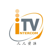 地瓜视频下载 地瓜视频下载