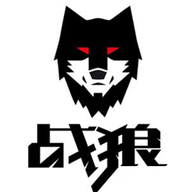 新青鸟影视去广告纯净版 新青鸟影视去广告纯净版