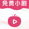 ethTV去广告纯净版下载 ethTV去广告纯净版下载