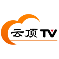快播app 快播app