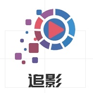 WWW,381se·COM网站APP